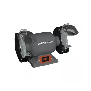 ESMERIL DE BANCO 6" 1/3hp 250w AB 406/2/220/50
