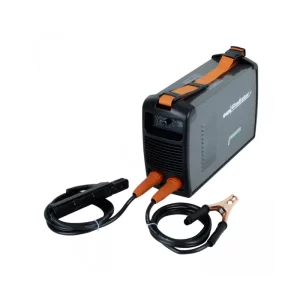 SOLDADORA INV ARCO MANUAL 140 AMP IE 6140/1/220