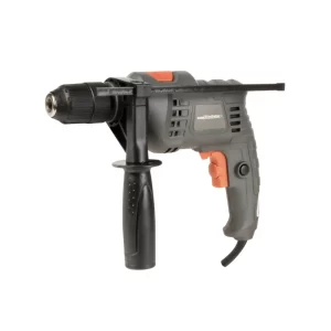 TALADRO PERCUTOR 13MM 650W - TP413/7/220