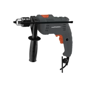 TALADRO PERCUTOR 13MM 650W - TP413/6/220